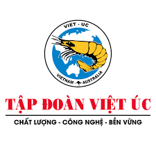 tôm giống